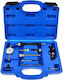Geko for Lancia / Alfa Romeo / Bmw / Renault / Iveco / Mitsubishi / Isuzu