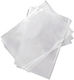 Pungi de Plastic pentru Ambalare 17x28cm 1kg