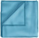 Thin Adbl G 40x40cm Prosoape pentru curățarea ferestrelor G 40x40cm