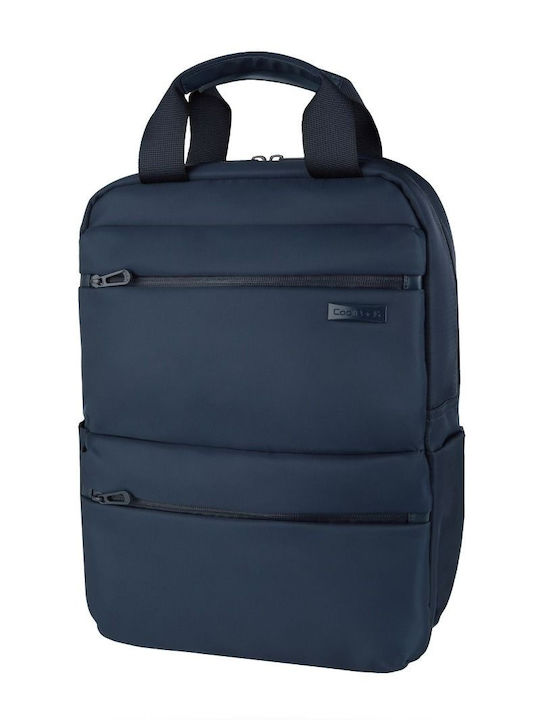 Coolpack Раница Тъмносиньо Coolpack Раница Тъмносиньо
