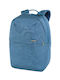 Coolpack Раница Синя
