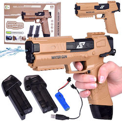 Jokomisiada Water Gun Jokomisiada Water Gun