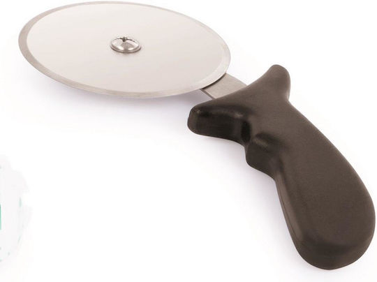 Max Home Inox Pizza Wheel
