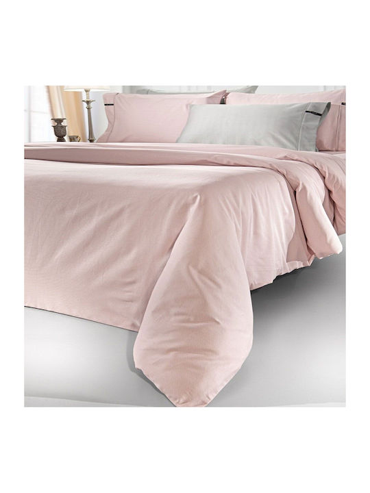 Guy Laroche Sheet Semi Double with Elastic 120x...