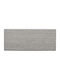 Atmosphera Kitchen Mat Runner Beige 50x120εκ.