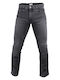 Nordcode Jeans Summer Schwarz