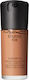 M.A.C Studio Fix Mov/alb SPF15 Nw33 30ml
