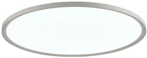 Eurolamp LED Panel 36W 40εκ. Eurolamp LED Panel 36W 40εκ.