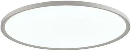 Eurolamp LED Panel 36W 40εκ. Eurolamp LED Panel 36W 40εκ.