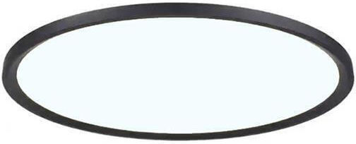 Eurolamp Таванно осветление Баня 40бр LED