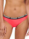 Superdry Bikini Slip Pink