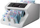 Safescan 2210 Money Counter of Banknotes