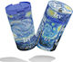 Izy Bottles Kids Water Bottle Thermos Stainless Steel 350ml
