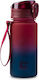 Coolpack Brisk Παιδικό Παγούρι Πλαστικό 400ml