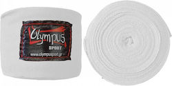 Olympus Sport 521123XI