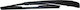 Wiper Renault Clio I Ii Megane Iii Scenic Peugeot 2008 Citroen C1 Mazda 3 Mercedes Ml Back