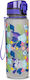 Coolpack Brisk Παιδικό Παγούρι Πολύχρωμο 600ml