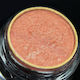 Pigment Pk12 Peach Gold Iridescent Duochrome Kajol Beauty Machiaj 1g