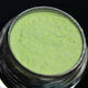 Pigment Pk109 Galben-auriu Neon Pastel Duochrome Kajol Beauty Make-up 1g