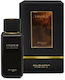Zimaya Vigour Eau de Parfum 100ml