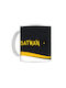 Batman Mug Multicolored 330ml