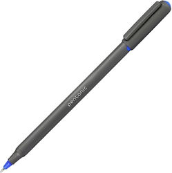 Pen Linc Pentonic Blue