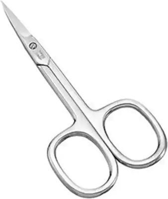 Solingen Nail Scissors 1pcs