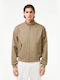 Lacoste Men's Jacket Beige