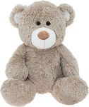 Smyk Plush Bear