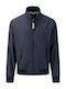 Jacke Navy