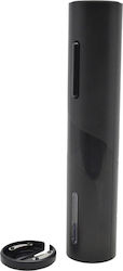 Ankor Electric Corkscrew Black