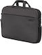 Coolpack Τσάντα Ώμου / Χειρός για Laptop Dark Grey