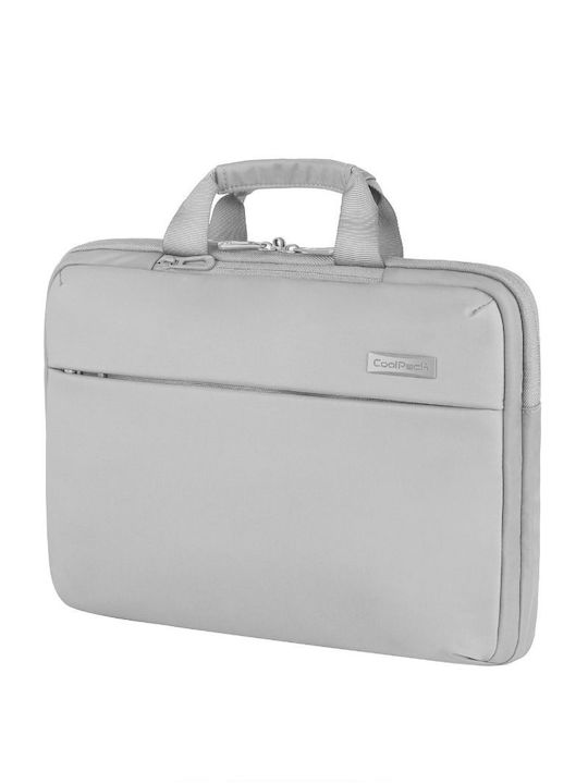 Coolpack Piano Tasche Schulter / Handheld für L...