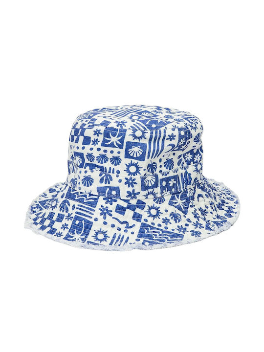 Volcom Γυναικείο Καπέλο Bucket