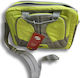 American Tourister Shoulder / Handheld Bag for Laptop Green 21A(0)04044