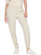 Sweatpants White