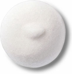 Karamanis Ζαχαρωτά 900gr