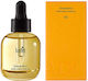 Lador Eco Professional ulei de păr parfumat 03 Osmanthus 30ml