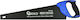 Geko Wood Saw 45cm G33101