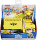 Spin Master Paw Patrol Pups Rubble Camion
