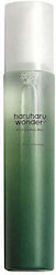 Haruharu Face Water Ενυδάτωσης Wonder 150ml