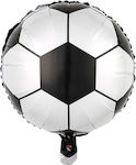 Balon Μπάλα 45buc