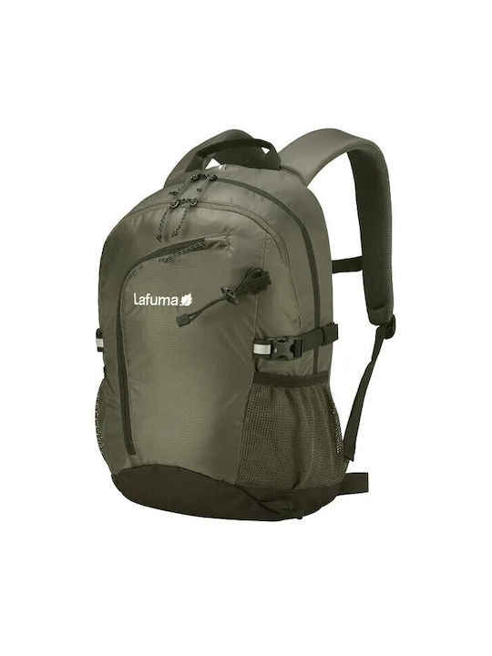 Lafuma Alpic Mountaineering Backpack 20lt LFS6408_9722