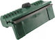 Ozaki Sharpener Chainsaw 02-000017