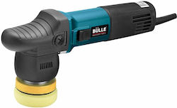 Bulle Αλοιφαδόρος Ρεύματος 710W Bulle Αλοιφαδόρος Ρεύματος 710W