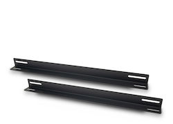 Accesorii Cabinet de rețea Inter-tech Equipment Carrier 550mm Serverschr 2st Max 40kg