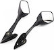 Mirrors Yamaha Xmax 125 250 300 400 2017-2023