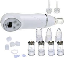 AestheticUSA Dermabrasion for Head