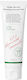 Axis-y Sunday Morning Foam Cleansing Face for Acne-Prone Skin 120ml
