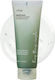 Anua Cleansing Foam for Oily/Combination Skin 150ml